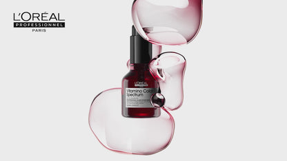 L'Oréal Professionnel Vitamino Color Spectrum Sérum