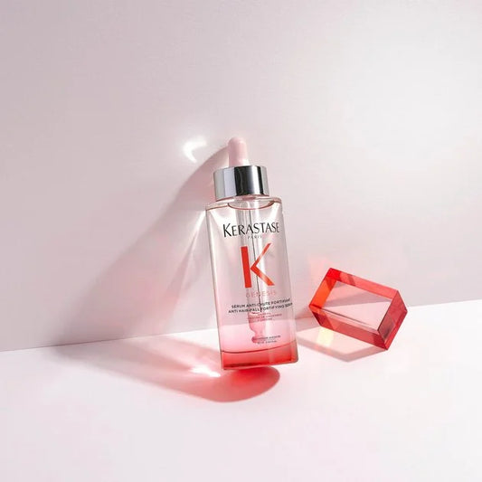 Kérastase Genesis Sérum Fortifiant Leave-In