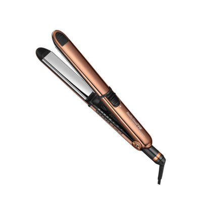 Plancha BaBylissPRO Optima 3000 Rose Gold